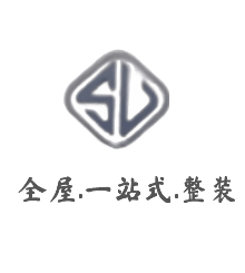马鞍山博望区顺利整装公司